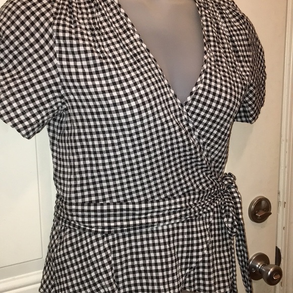 Max studio shirt - Picture 2 of 5